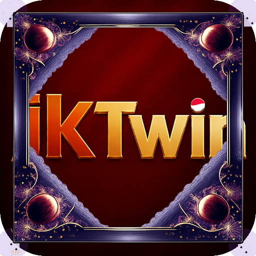 jktwin — mitra unggulan