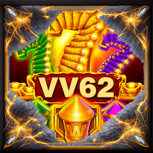 vv62 — galeri pratinjau - APK Resmi